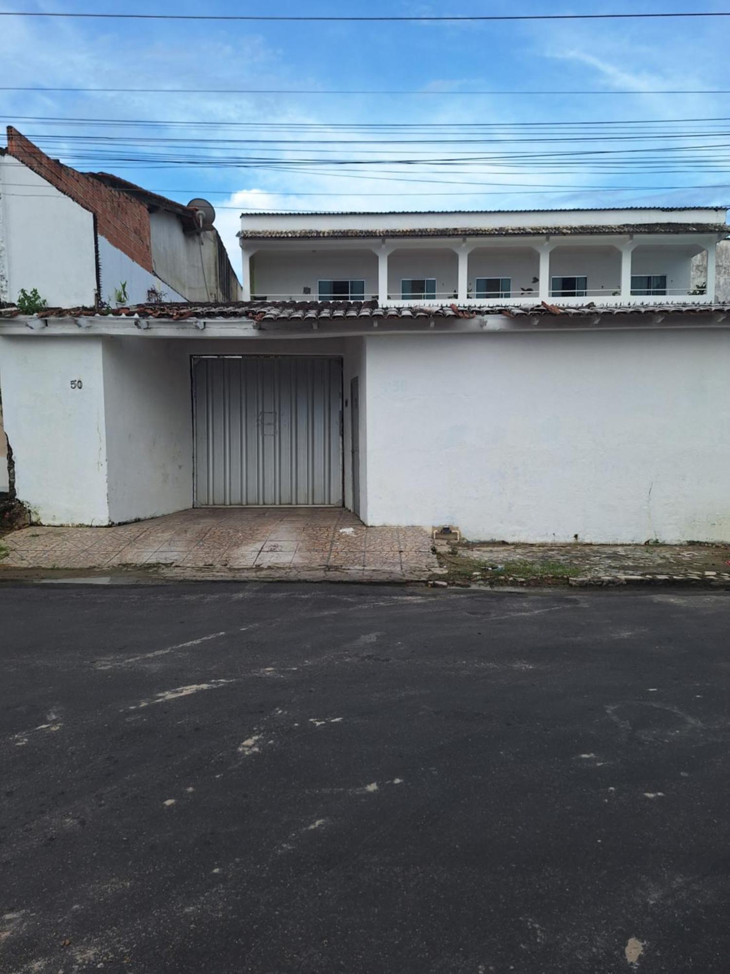 Quarto Triplo Com Banheiro Em Pousada E Restaurante Nin Ngoại thất bức ảnh
